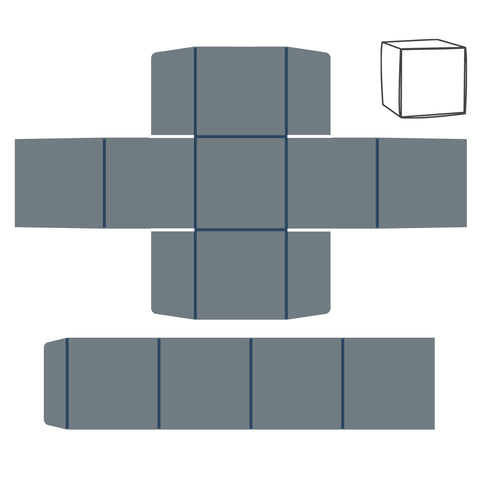 Box-Matchbox #3