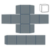 Box-Matchbox #3
