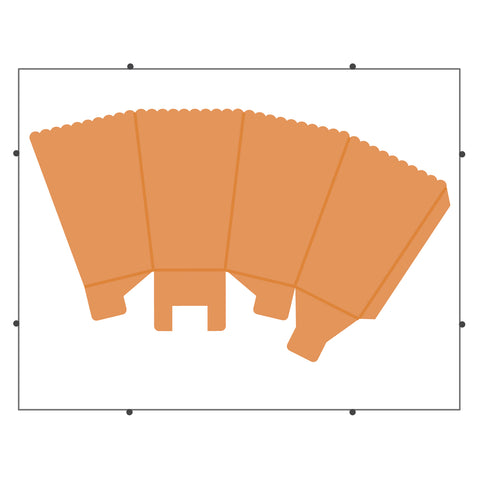 Box-Popcorn (Pinnovation)