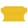 Box-Pencil #1 (3-D)