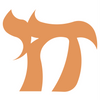 Chi Life Symbol