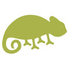 Chameleon