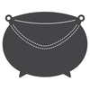 Cauldron #1
