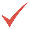 Check Mark