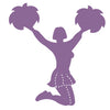 Cheerleader