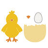 Chick & Egg