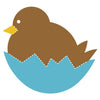 Chick-Hatching