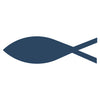 Christian Fish #2