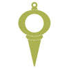 Christmas Ornament #7