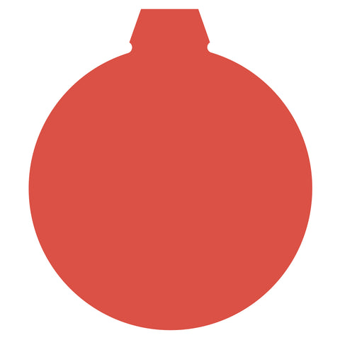 Christmas Ornament #8