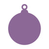 Christmas Ornament #9