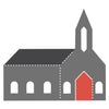 Church #2