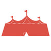 Circus Tent