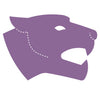 Cougar Mascot