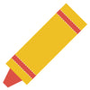 Crayon