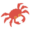 Crab #2