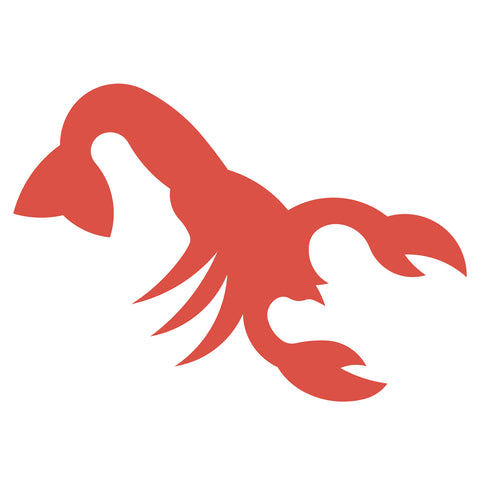 Crawfish
