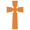 Cross #7