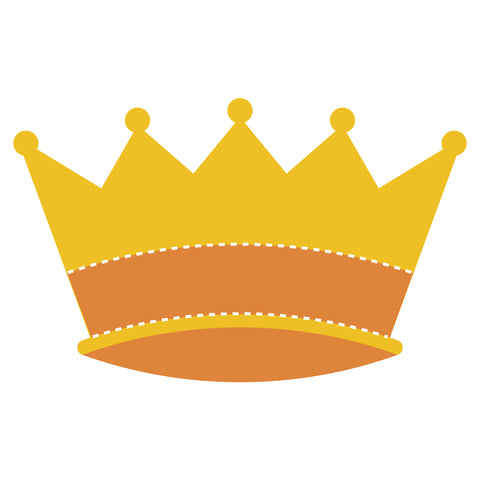 Crown #4