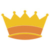 Crown #4