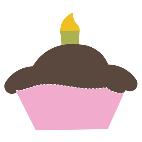 Cupcake