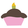 Cupcake