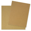 Kraft Chipboard