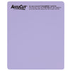 GrandeMARK 2 Cut & Crease Mat - Mini, Small, Large (5" x 6")