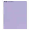 GrandeMARK 2 Cut & Crease Mat - Jumbo (10" x 12")