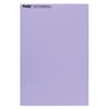 GrandeMARK 2 Cut & Crease Mat - Super Jumbo (10" x 15")