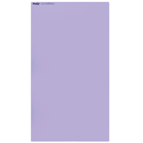 GrandeMARK 2 Cut & Crease Mat - Super Giant (15 1/4" x 27")