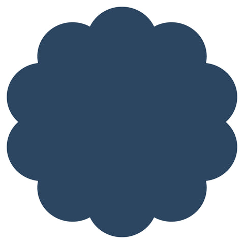 Circle-Scalloped-11 1/2"