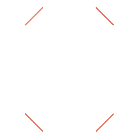 Photo Holder Convertibles Insert (Series 1)