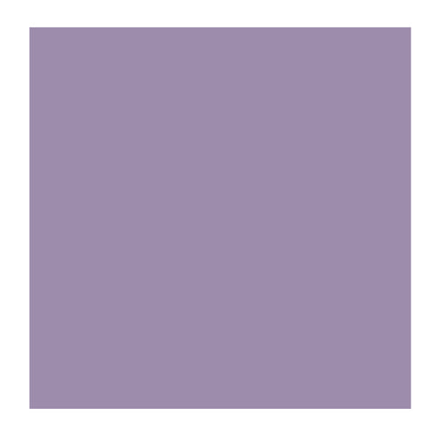 Square #2 Convertibles Insert (Series 1)