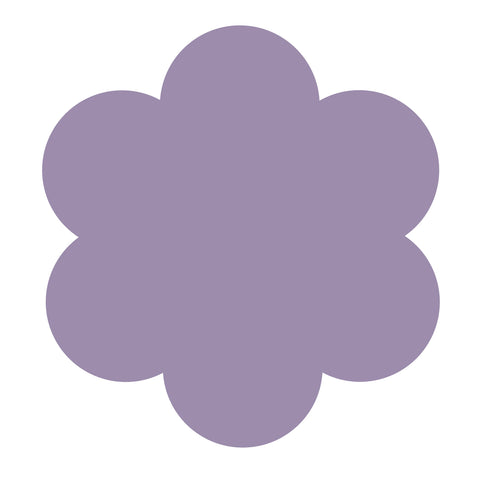 Flower Convertibles Insert (Series 1)