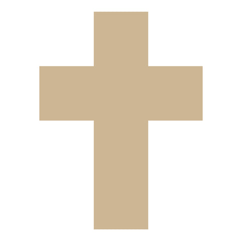 Cross Convertibles Insert (Series 1)