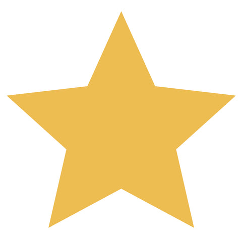 Star Convertibles Insert (Series 1)