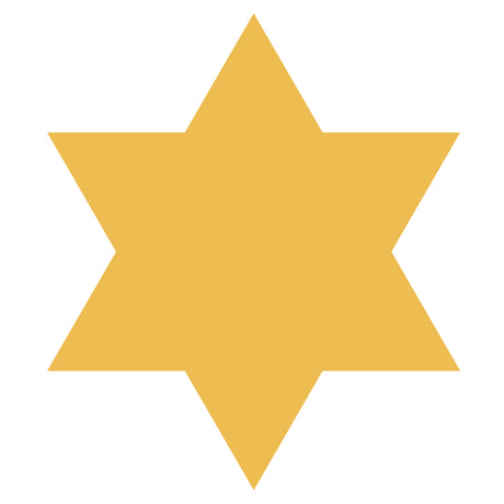 AccuCut