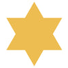 Star of David Convertibles Insert (Series 1)
