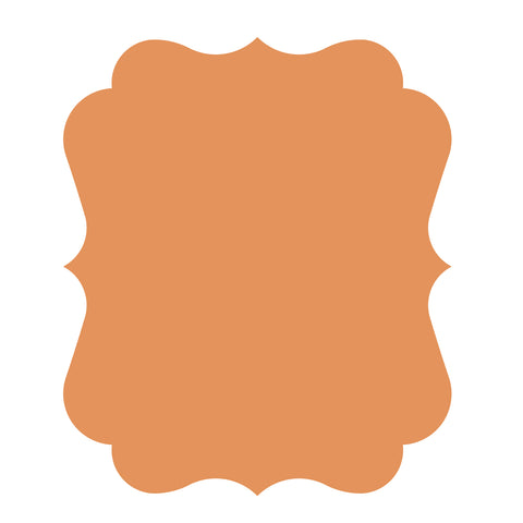 Frame Convertibles Insert (Series 1)