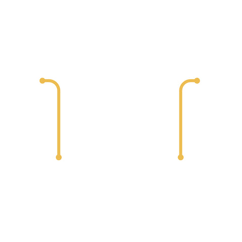 Gift Card Holder Convertibles Insert (Series 1)