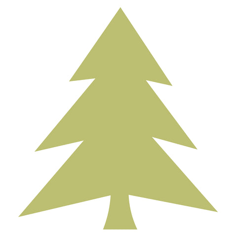 Tree Convertibles Insert (Series 1)