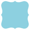 Square Frame Convertibles Insert (Series 1)