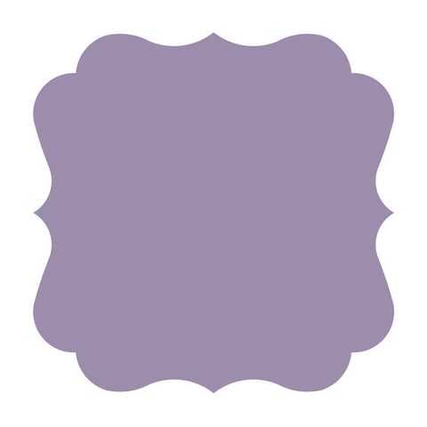 Frame Convertibles Insert (Series 2)