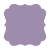 Frame Convertibles Insert (Series 2)