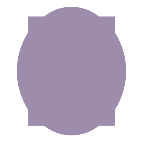 Fancy Frame Convertibles Insert (Series 3)