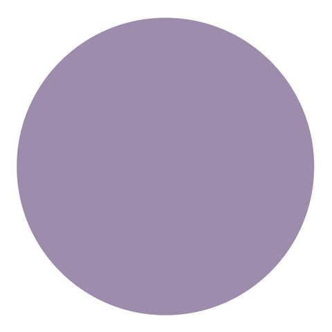 Circle-1 3/4" Convertibles Insert (Series 3)