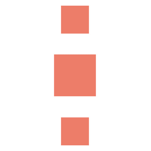 Border-Squares Convertibles Insert (Series 4)