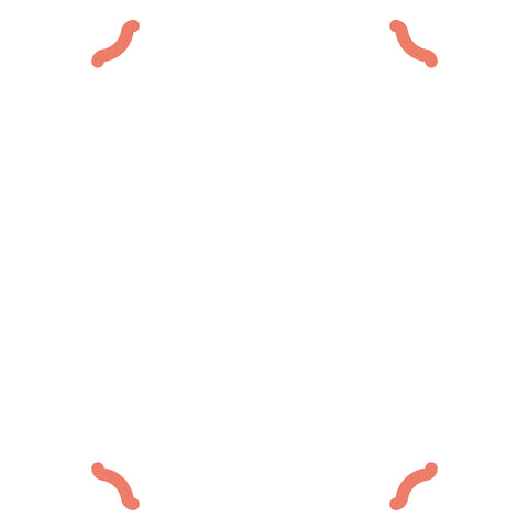 Photo Holder Convertibles Insert (Series 4)