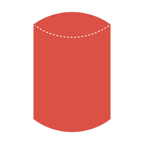 Cylinder (2-D)